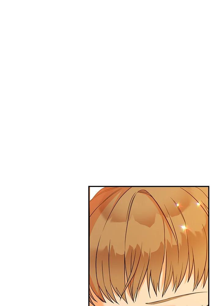 Marriage of Convenience 31 042